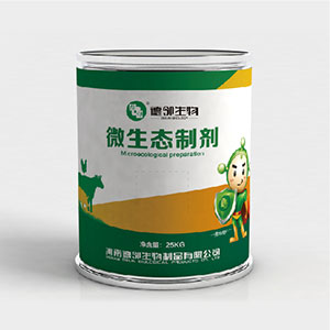 德鄰生物包裝設計